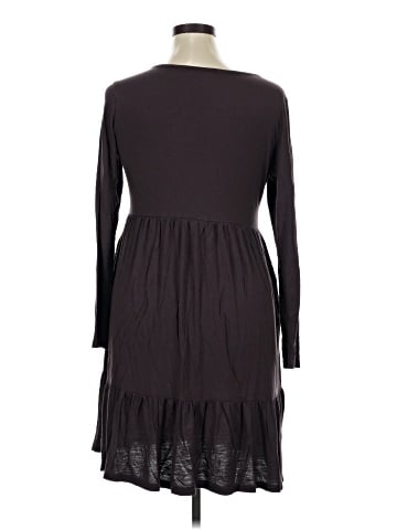 BELAROI Casual Dress (view 2)
