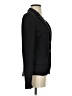 Marc by Marc Jacobs 100% Cotton Black Blazer Size XS - photo 4