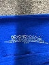 Beyond Yoga Blue Active Pants Size S - photo 4