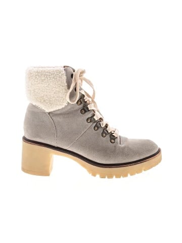 Mi.Im Ankle Boots (view 1)