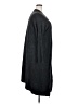 Ellos Gray Cardigan Size 18 - photo 4