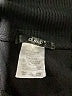 Assorted Brands Black Turtleneck Sweater Size S - photo 7