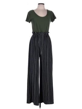 Assorted Brands Jumpsuit (view 1)
