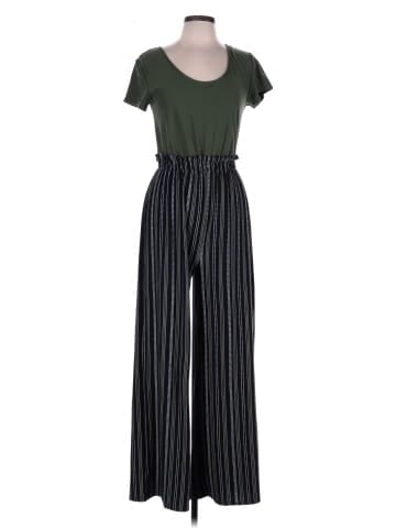 Assorted Brands Jumpsuit (view 1)