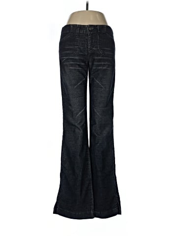 Express Jeans (view 1)