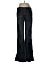 Express Blue Black Jeans Size 1 - 2 - photo 1