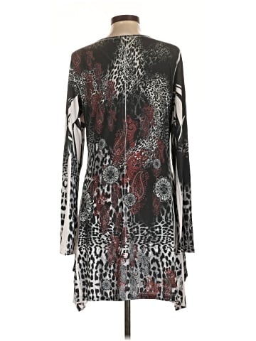 Cover Charge Casual Dress (view 2)
