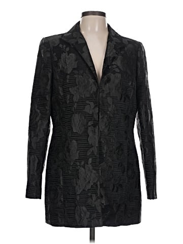 Kasper Blazer (view 1)