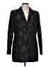 Kasper Black Blazer Size 10 - photo 1