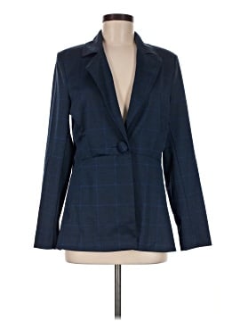 CAbi Blazer (view 1)