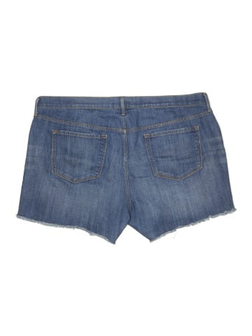 Old Navy Denim Shorts (view 2)