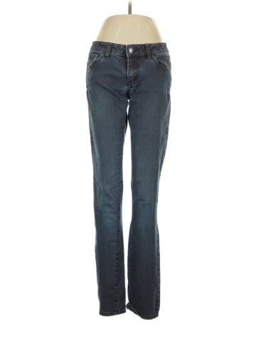 Old Navy Jeans (view 1)