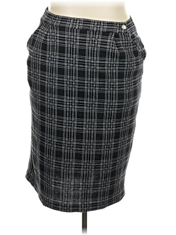 Assorted Brands Casual Skirt (view 1)