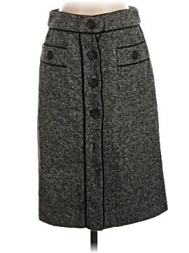 KORS Michael Kors Formal Skirt (view 1)