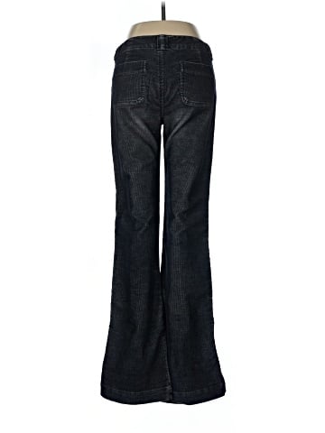 Express Jeans (view 2)