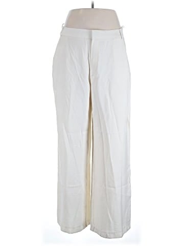 Zara Dress Pants (view 1)