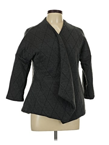 Assorted Brands Coat (view 1)