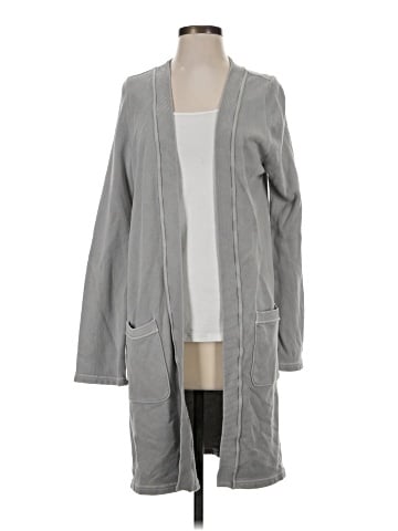 Maaji Cardigan (view 1)