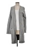 Maaji Gray Cardigan Size S - photo 1