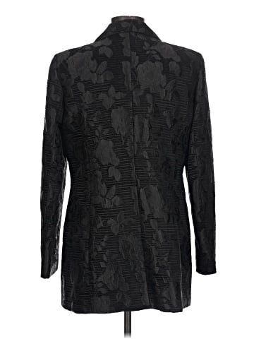 Kasper Blazer (view 2)