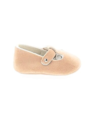 Sweet N Swag Booties (view 1)