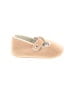 Sweet N Swag Tan Booties Size 1 (baby) - photo 1
