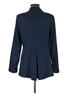 CAbi Blazer (view 2)