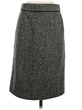 KORS Michael Kors Formal Skirt (view 2)