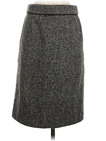 KORS Michael Kors Formal Skirt (view 2)