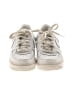 Nike White Sneakers Size 6 (youth) - photo 2