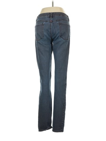 Old Navy Jeans (view 2)