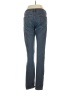 Old Navy Hearts Blue Jeans Size 6 - photo 2