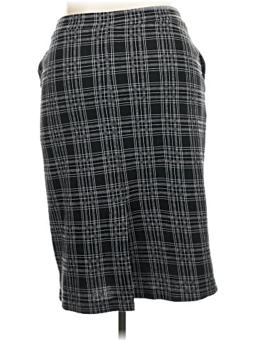 Assorted Brands Casual Skirt (view 2)