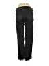 Buckle Black Chevron-herringbone Black Jeans Size 27 waist - photo 2