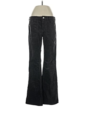 Pilcro Jeans (view 1)