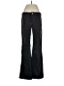 Pilcro Black Jeans Size 27 waist - photo 1