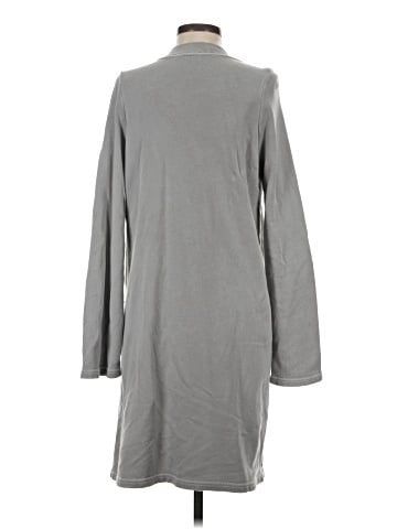 Maaji Cardigan (view 2)