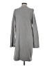 Maaji Gray Cardigan Size S - photo 2