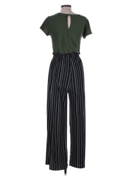 Assorted Brands Jumpsuit (view 2)