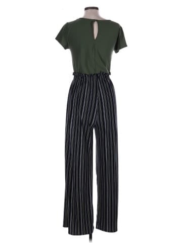 Assorted Brands Jumpsuit (view 2)