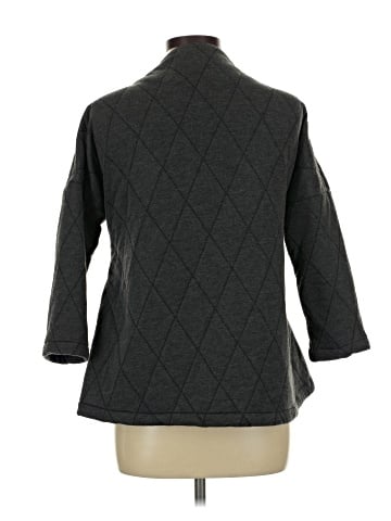 Assorted Brands Coat (view 2)