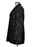 Kasper Black Blazer Size 10 - photo 5