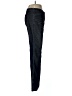Express Blue Black Jeans Size 1 - 2 - photo 4