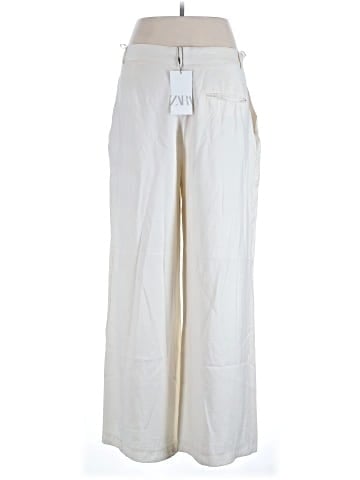 Zara Dress Pants (view 2)