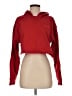 Canadian Red Sweatshirt Size M (estimated) - photo 1