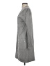 Maaji Gray Cardigan Size S - photo 5