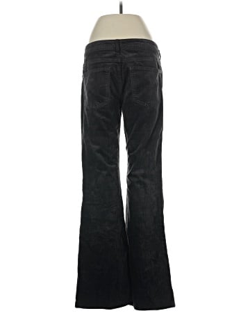 Pilcro Jeans (view 2)