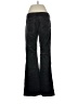 Pilcro Black Jeans Size 27 waist - photo 2