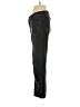 Buckle Black Chevron-herringbone Black Jeans Size 27 waist - photo 5