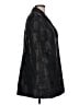 Kasper Black Blazer Size 10 - photo 4